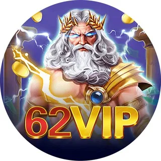 62VIP - Aplikasi Yoga Terbaik untuk Kesehatan Anda