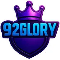 92GLORY - Aplikasi Fashion Terbaik untuk Belanja Online