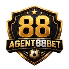 AGENT88BET - Aplikasi Kamus Terjemahan Terbaik untuk Pembelajaran