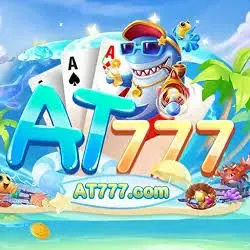 AT777 - Aplikasi Pinjaman Online Terpercaya