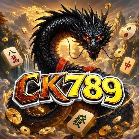CK789 - Aplikasi Hitung Kalori Terlengkap untuk Kesehatan Anda