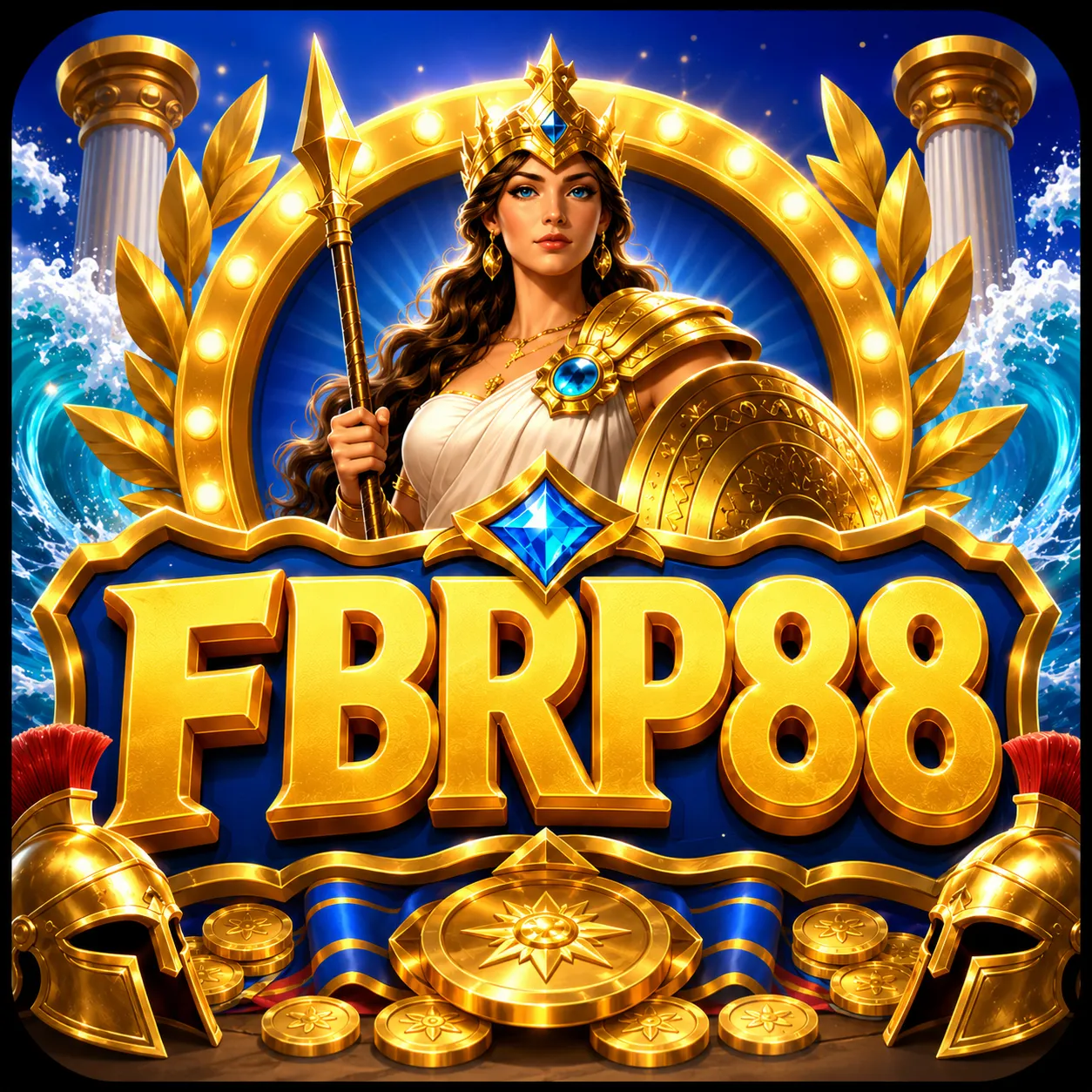 FBRP88 - Aplikasi Cashback Terbaik untuk Belanja Hemat