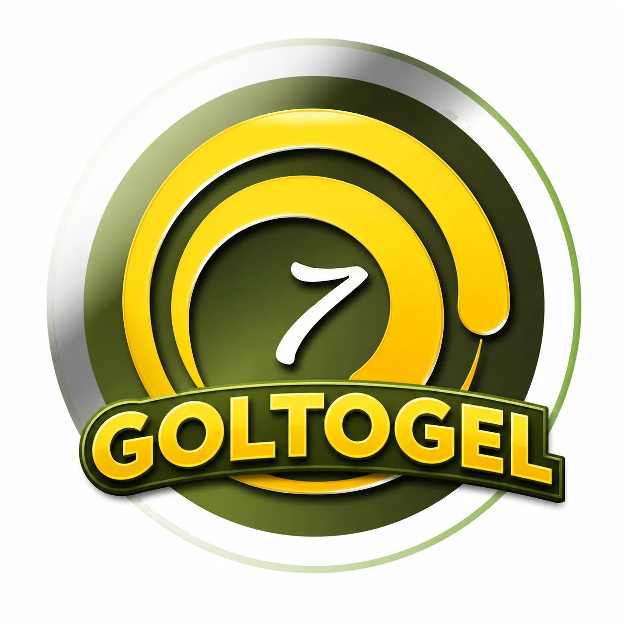 GOLTOGEL - Aplikasi Terbaru untuk Berita Selebriti Terkini