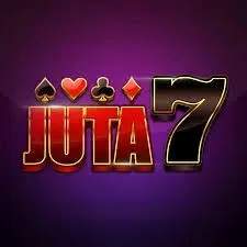 JUTA7 - Aplikasi Edit Video Reels Terbaik untuk Kreator Konten