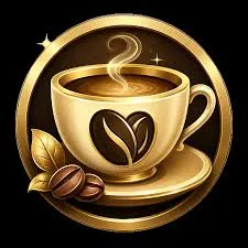 KOPI77 - Aplikasi Dropship Terbaik untuk Belanja Online