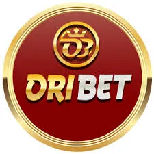 ORIBET - Aplikasi Berita Daerah Terpercaya dan Terkini