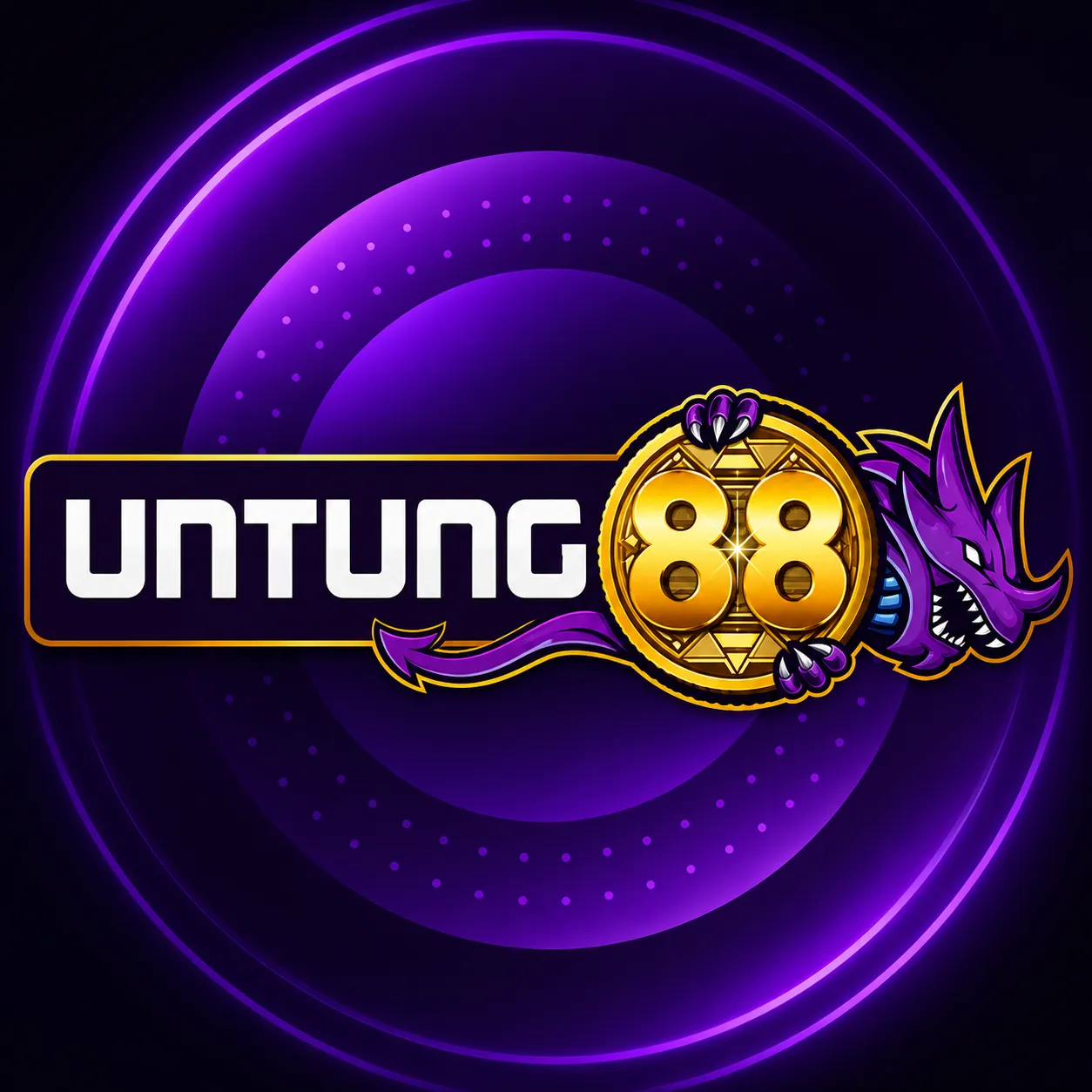 UNTUNG88 - Aplikasi Hitung Kalori Terbaik untuk Kesehatan Anda