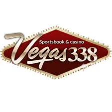 VEGAS338 - Aplikasi Live Streaming Terbaik untuk Sosial & Chat